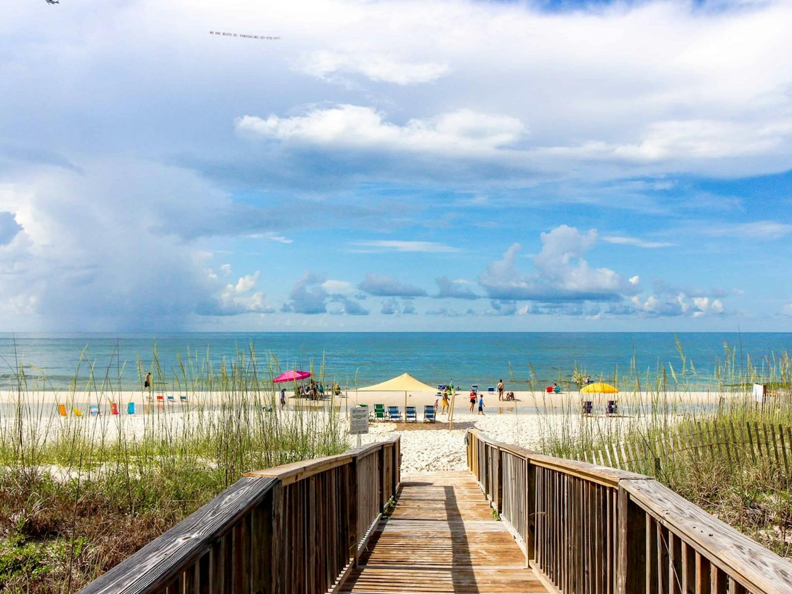 Gulf Shores, AL - Top Place to Buy a Vacation Home | Vacasa