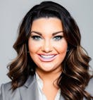 Photo of Sherry Capron