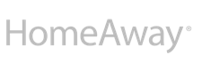 Homeaway