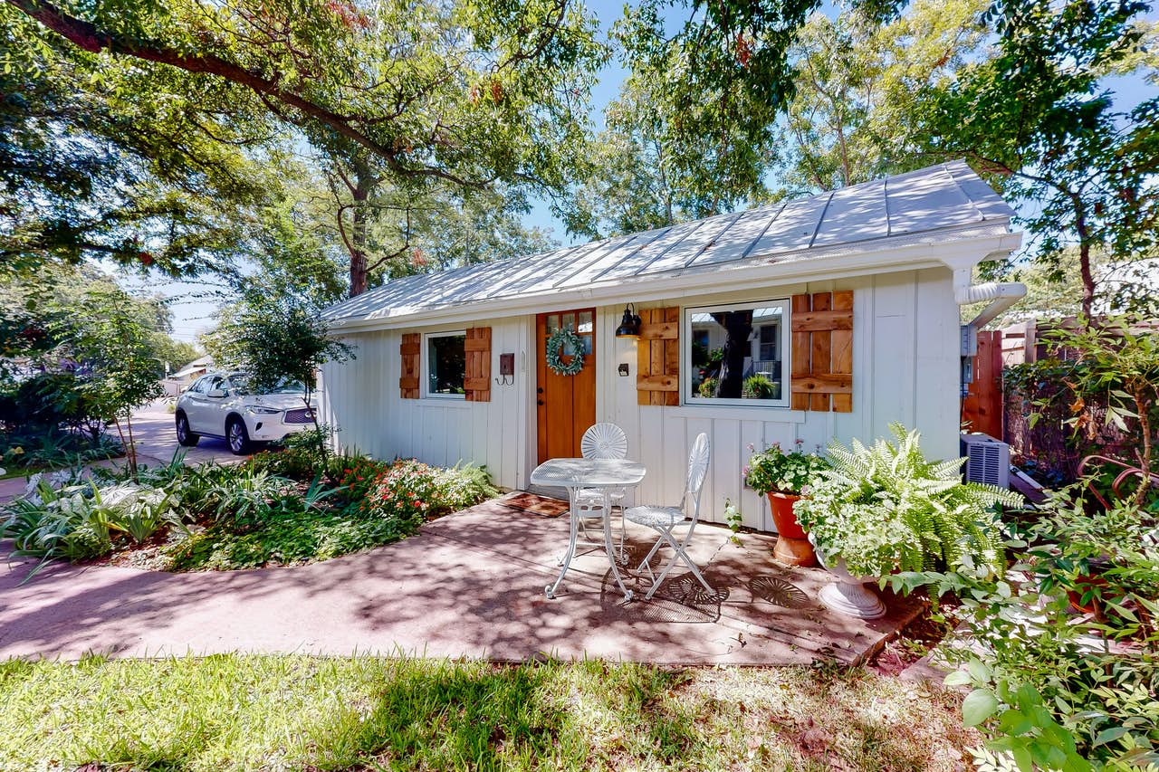 Gualala Vacation Rentals, Beach Rentals, House Rentals Vacasa