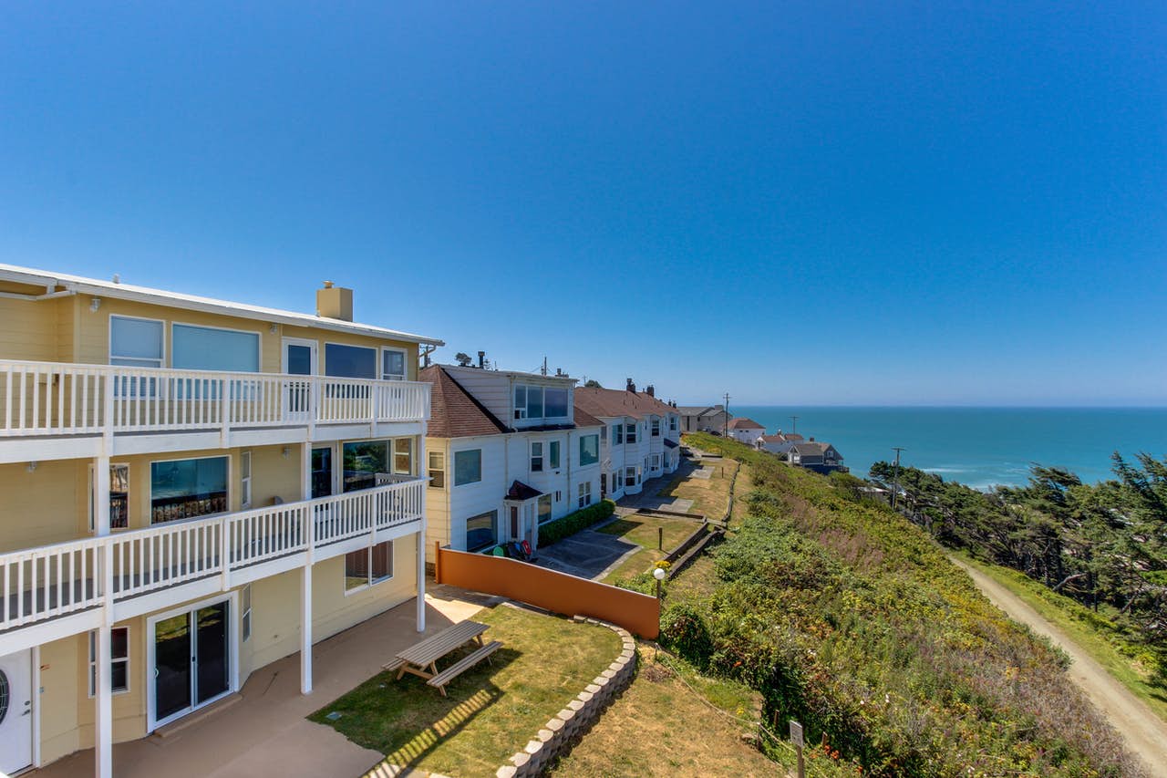 Long Island Vacation Rentals, Beach Houses, Cottages Vacasa