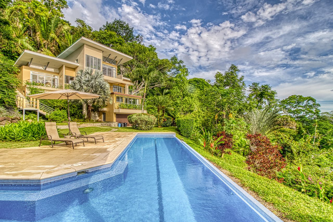 Placencia Village Vacation Rentals, Cabanas, Condos Belize Vacasa