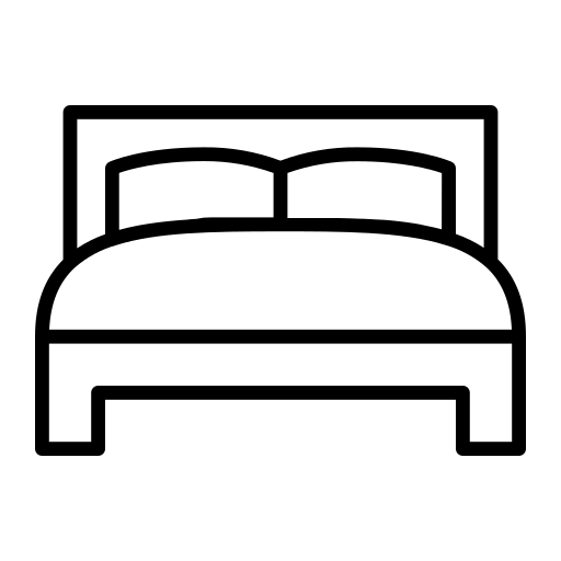 Family transition icon