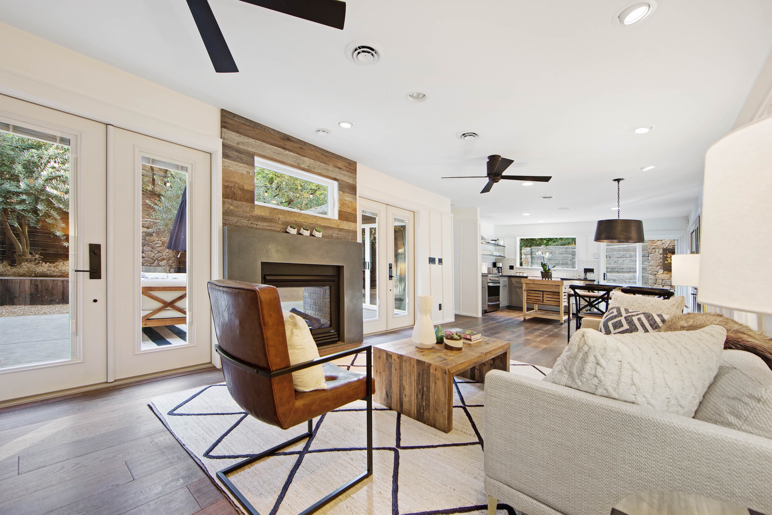 How to Make Money on Vrbo Vacasa