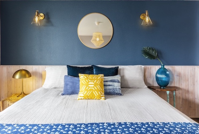 Vacation Rental Interior Design Program Vacasa