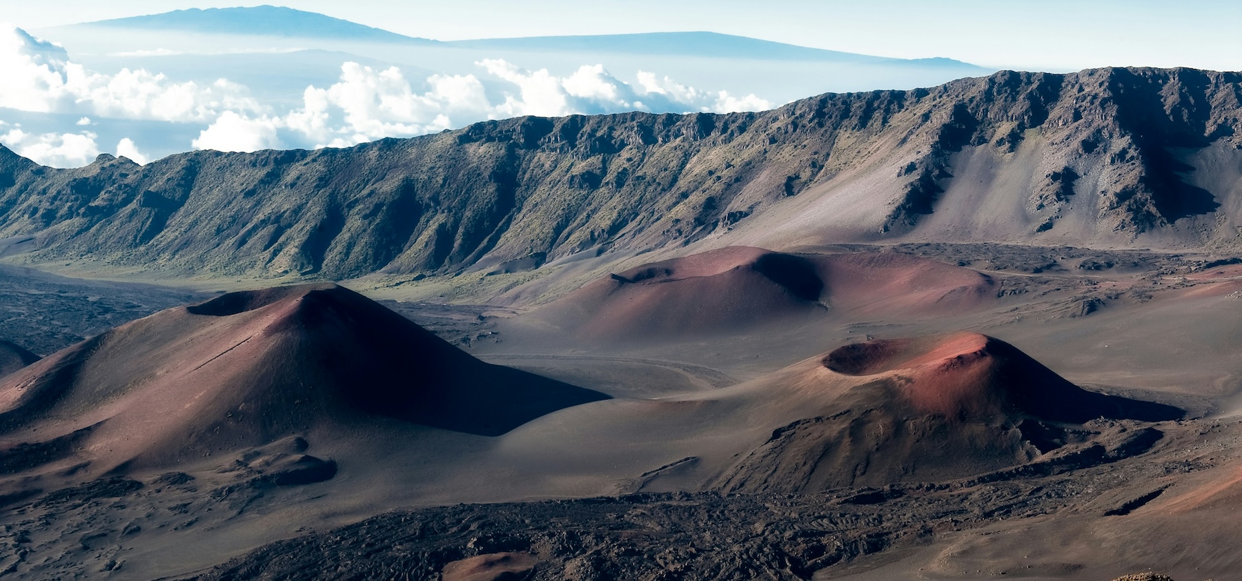 Haleakalā