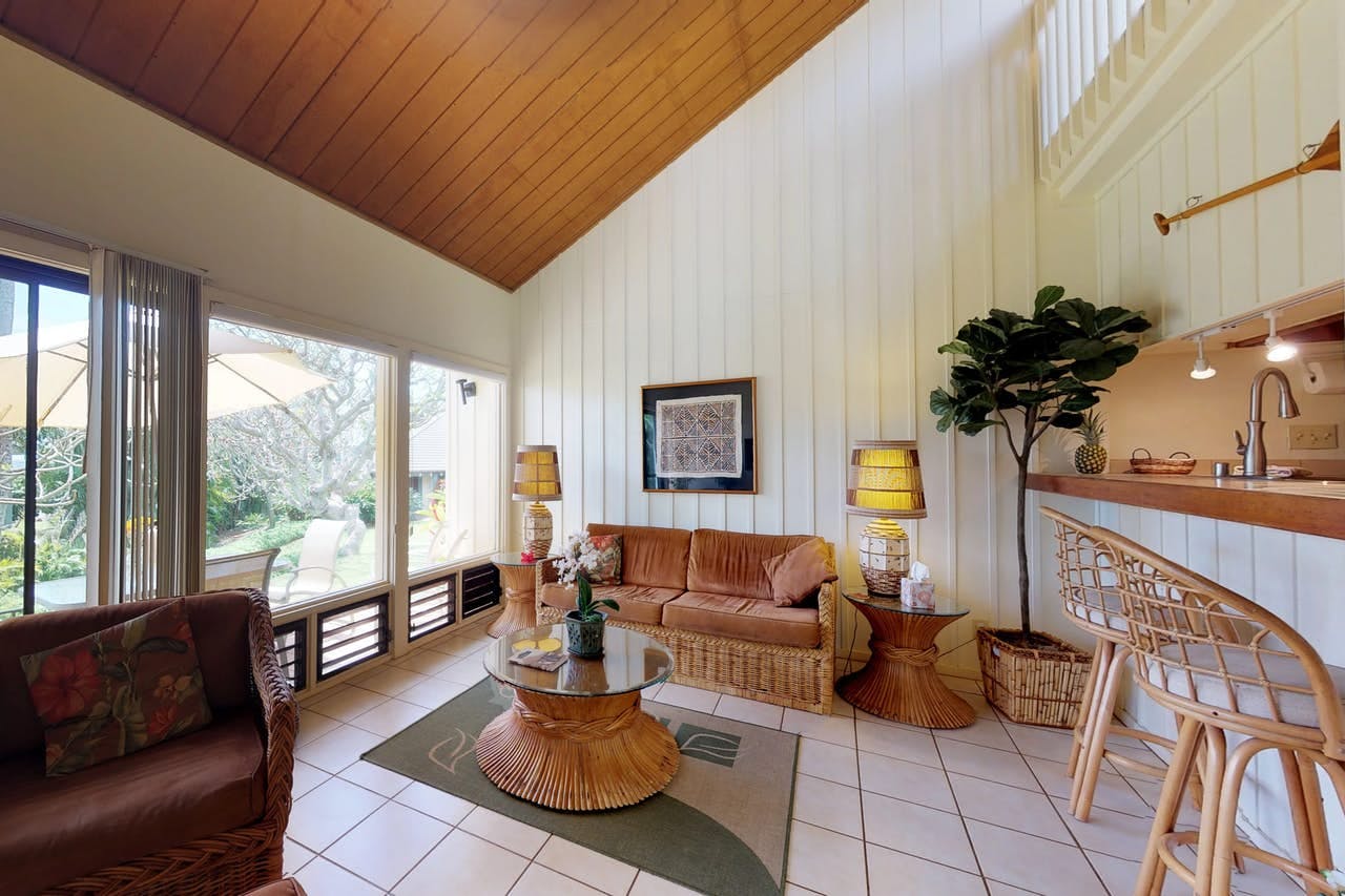 Six Luxurious Kauai Vacation Rentals For Your Hawaii Honeymoon