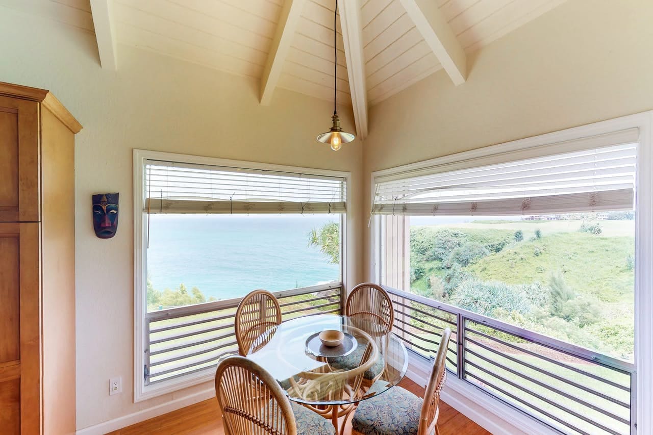 Six Luxurious Kauai Vacation Rentals For Your Hawaii Honeymoon