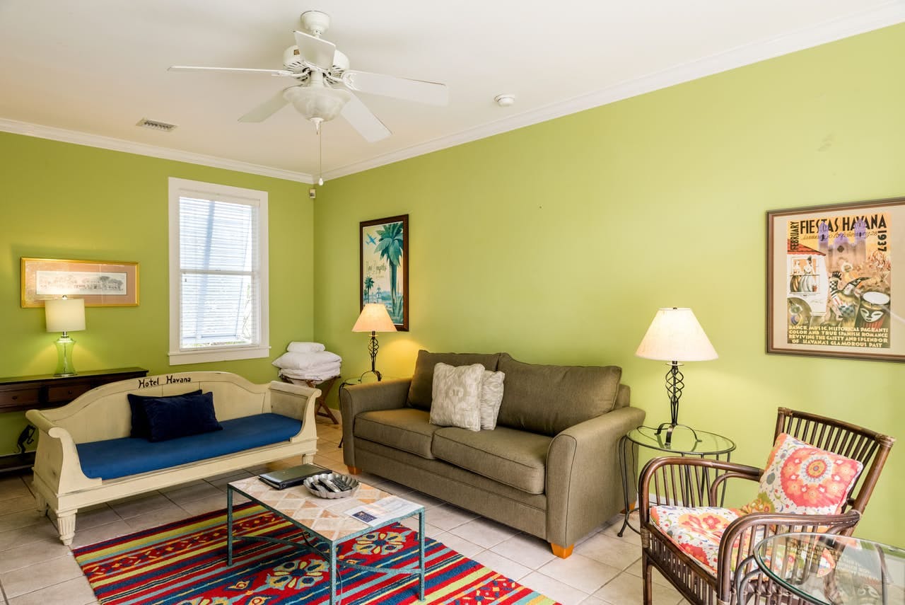 The Ultimate Escape Key West Cottages With Private Pools Vacasa