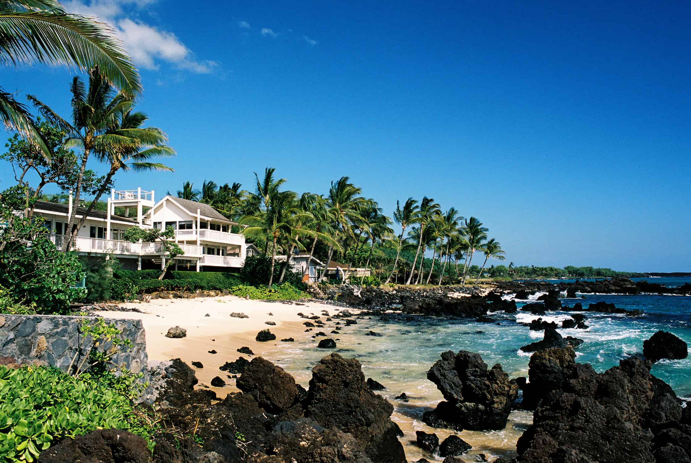 Hawaii LongTerm Rentals, Monthly Oceanfront Homes & Condos Vacasa