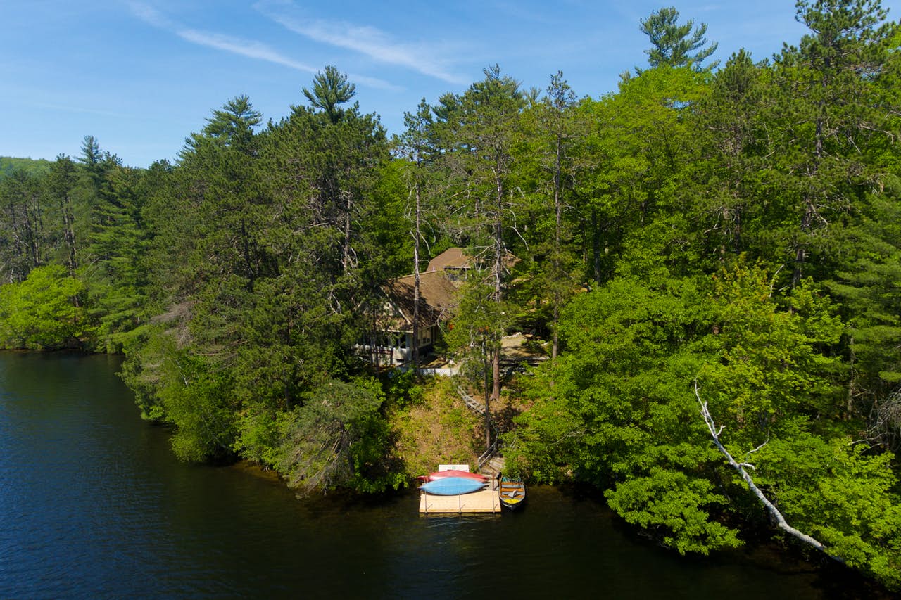 lakehouse rentals new england lakehouse rentals new england