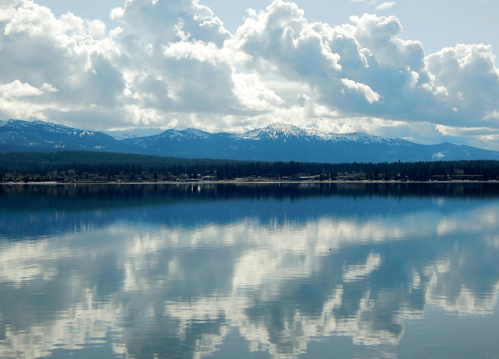 9 Best Things to Do in McCall, Idaho Vacasa