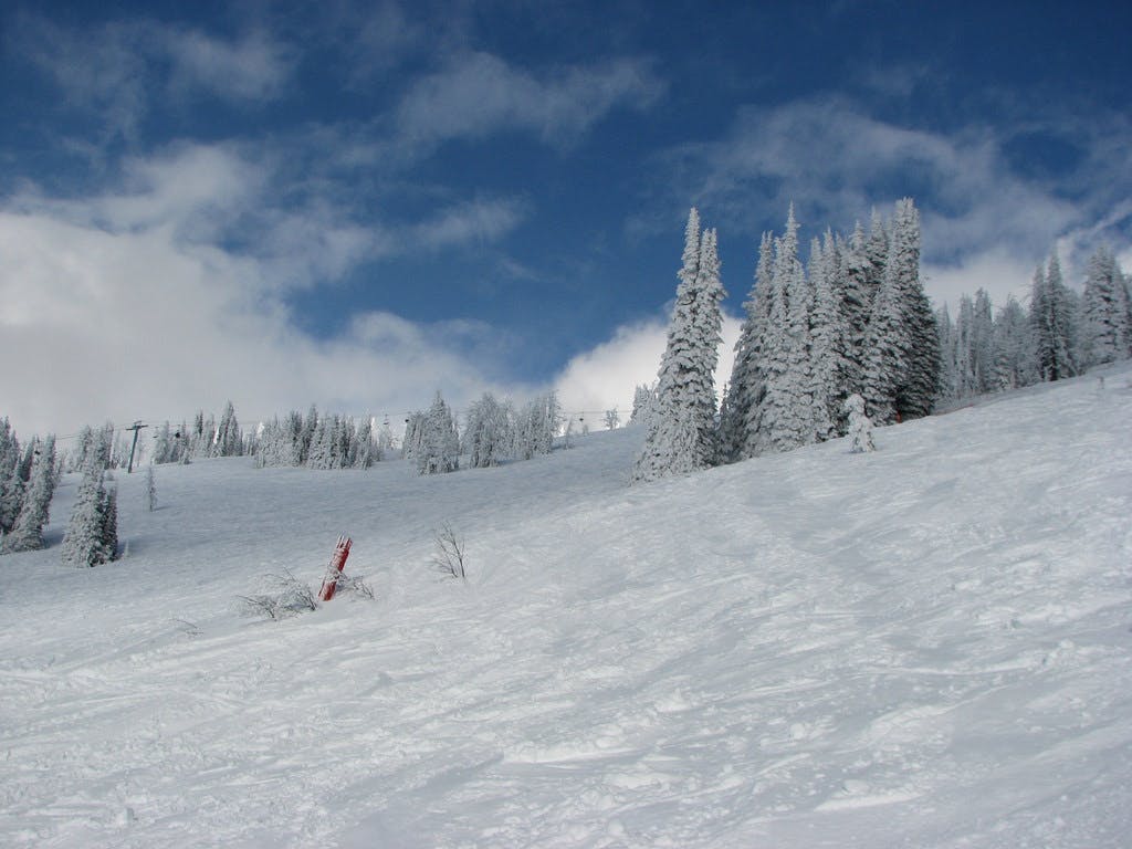 9 Best Things to Do in McCall, Idaho Vacasa