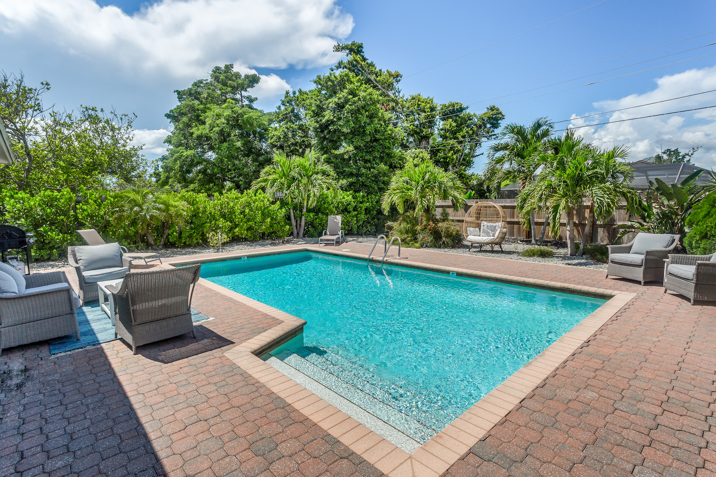 7 Top Vacation Rental Amenities That Guests Search For | Vacasa