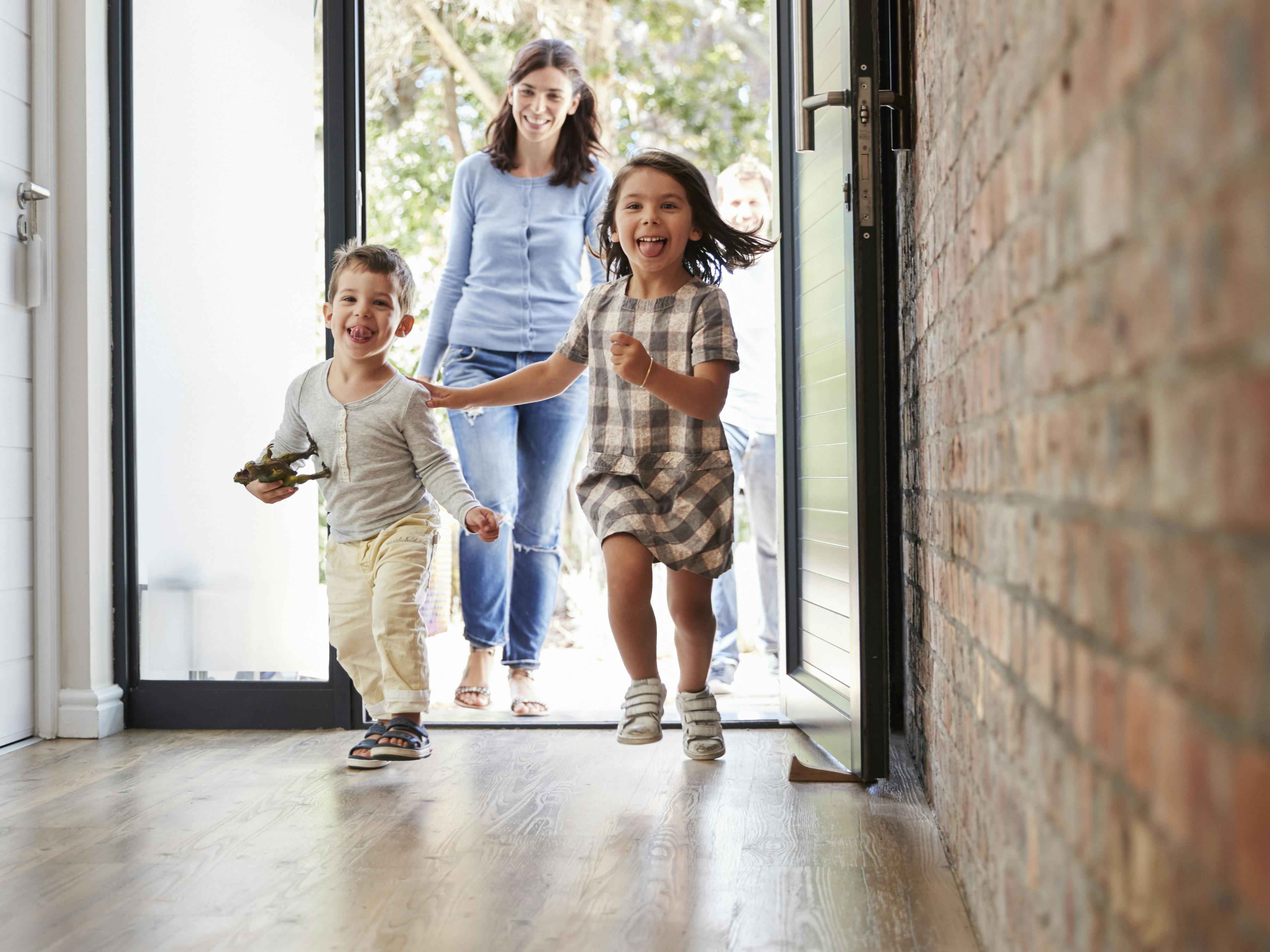 Redeem Wyndham Rewards Points On Vacasa Vacation Rentals Vacasa redeem-wyndham-rewards-points-on-vacasa-vacation-rentals-vacasa