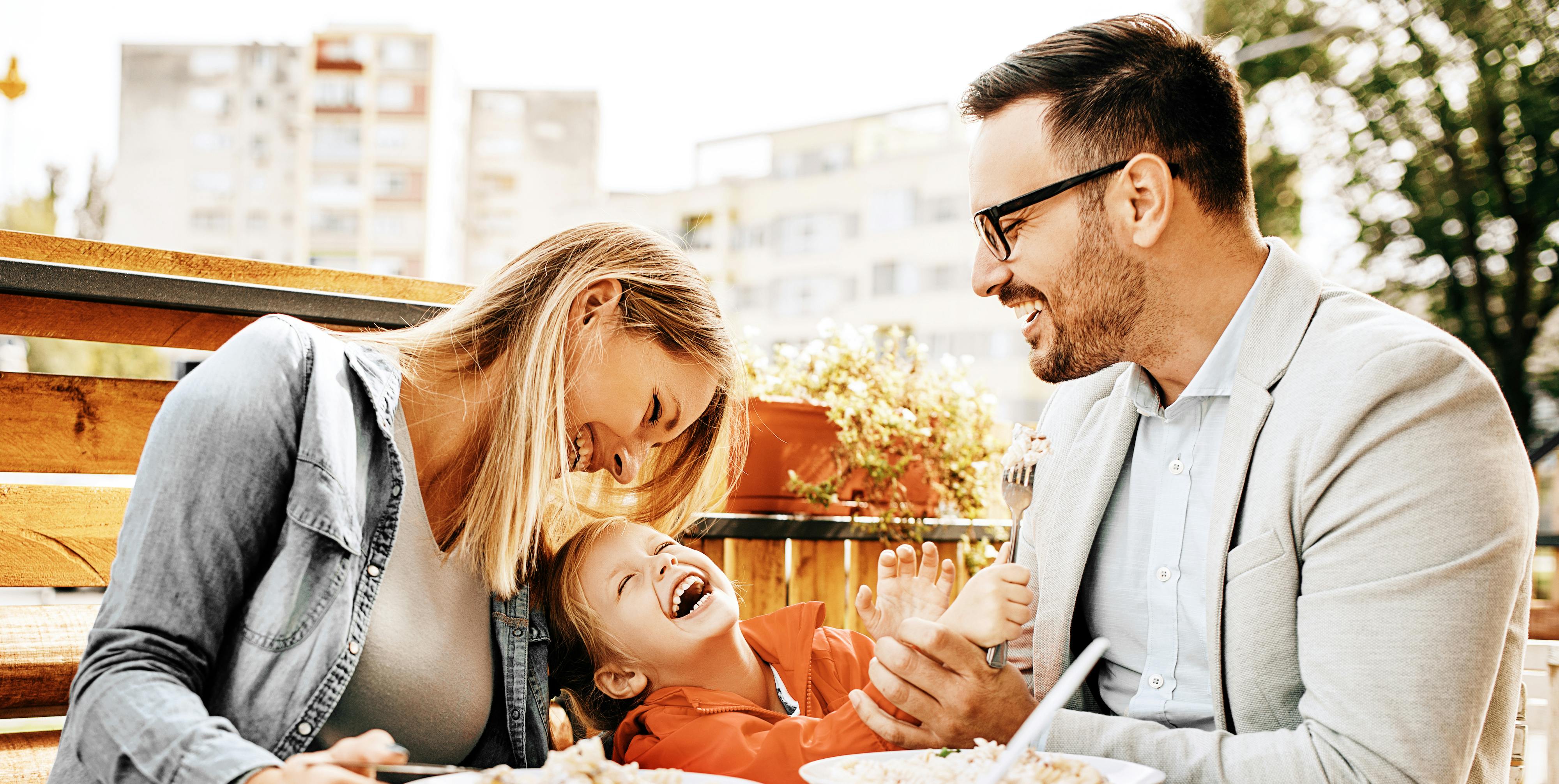 Assurant Vacation Rental Insurance Damage Protection Vacasa