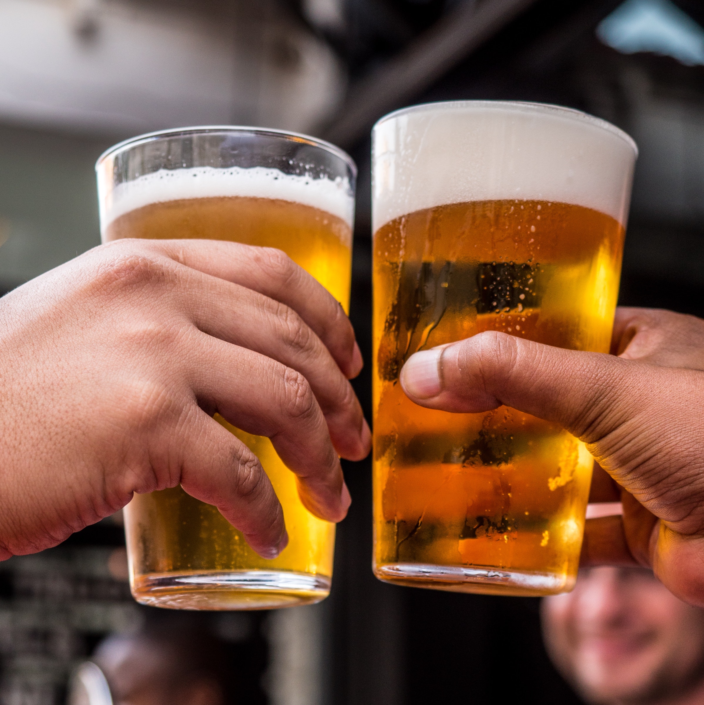 Best things to do in Banner Elk, North Carolina