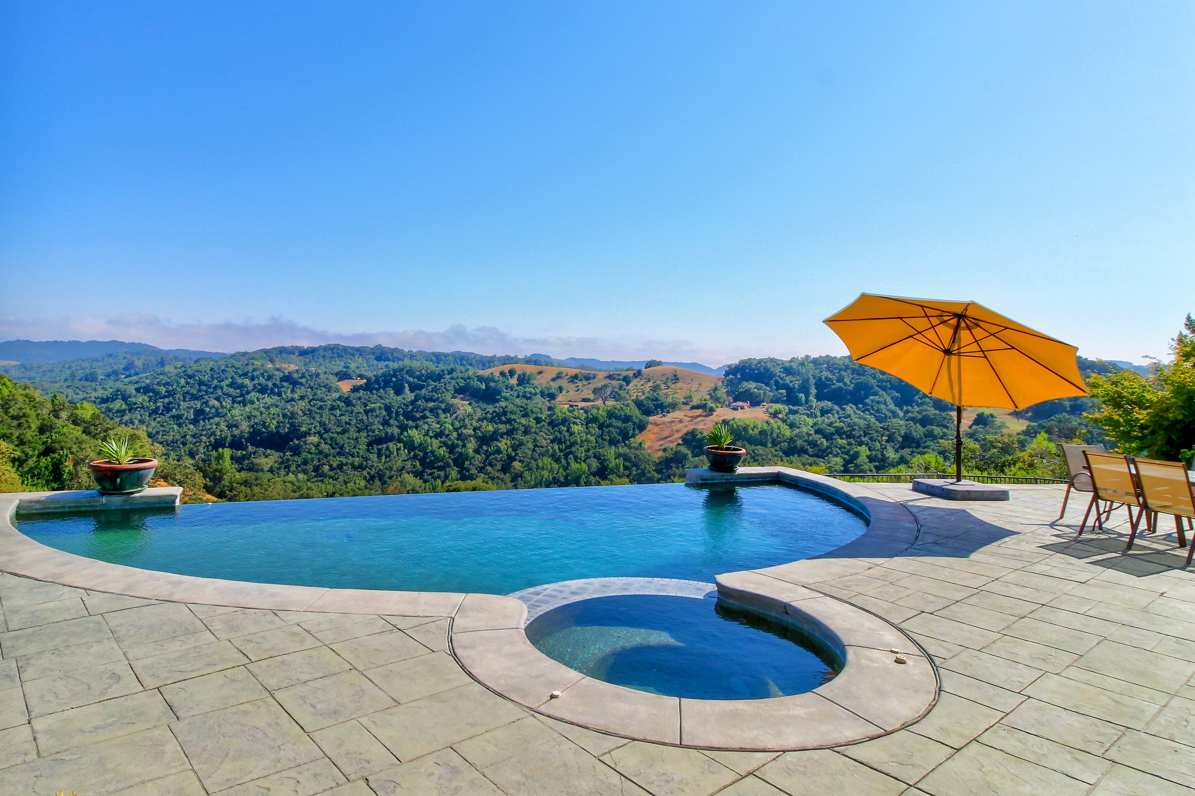 Vacation Rentals with Private Pools, Indoor Pools & Shared Pools Vacasa