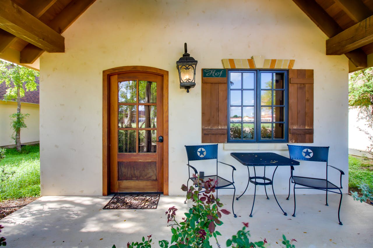 The 7 Best Texas Hill Country Cabin Getaways Vacasa