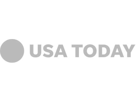 USA Today