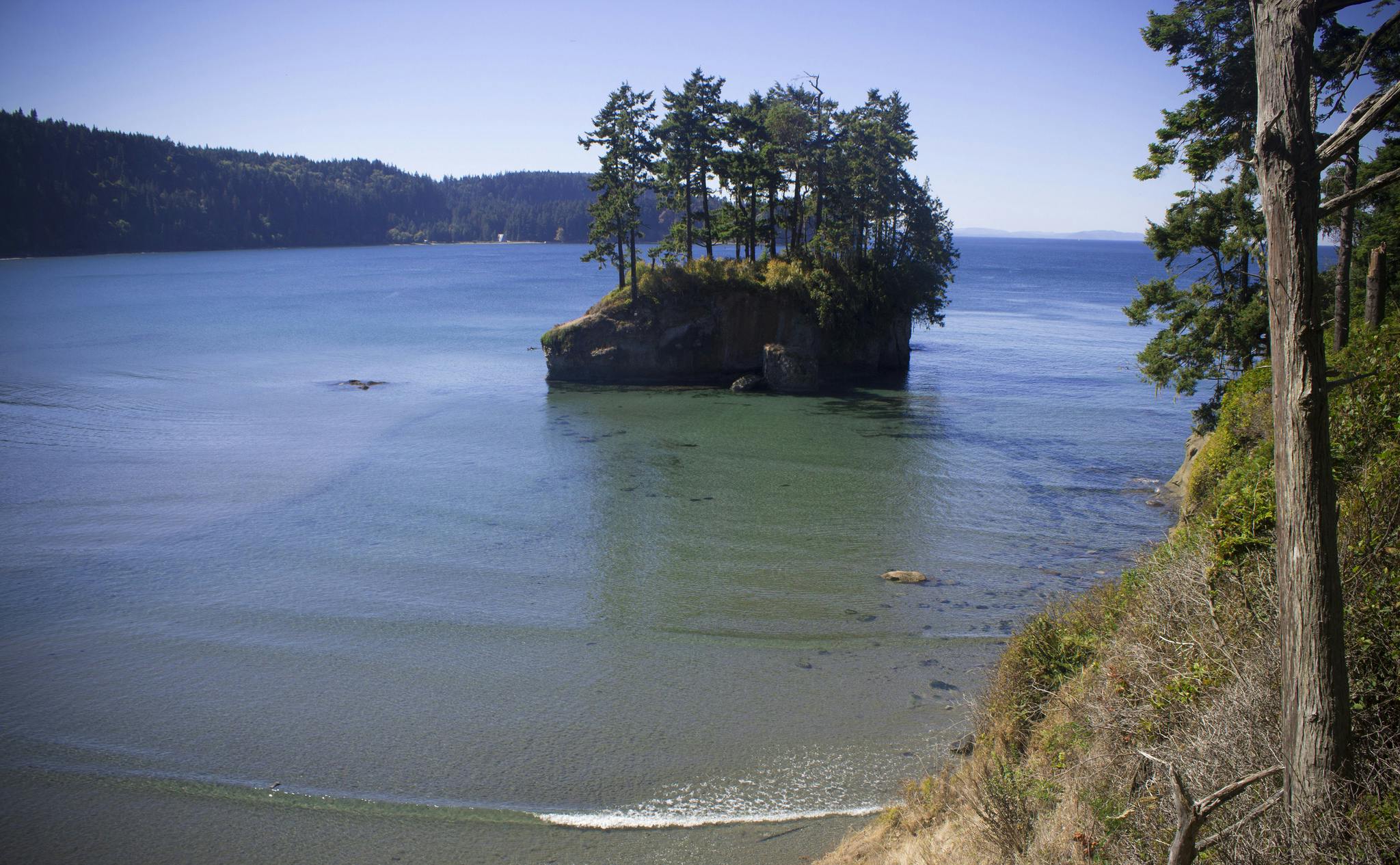 Washington Coastal Towns You Have to Visit Vacasa