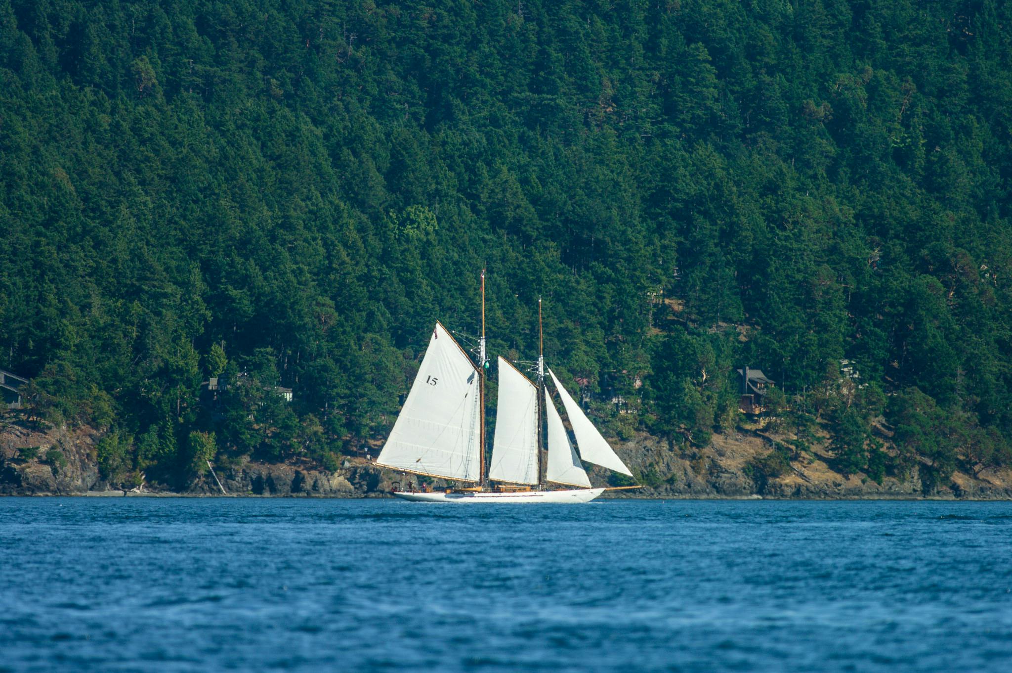 Washington Coastal Towns You Have to Visit | Vacasa