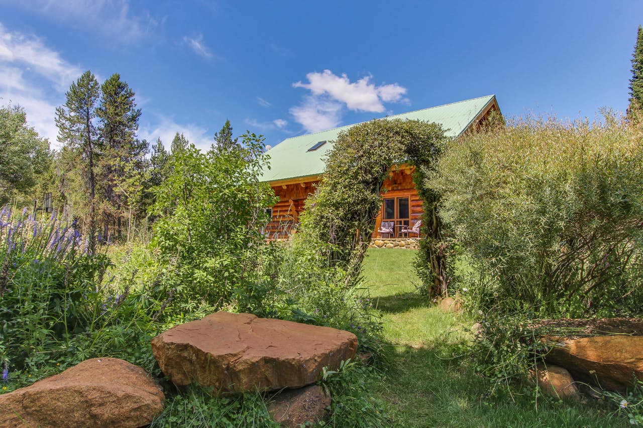 Vacation Home Rentals for Weddings | Wedding Home Rentals ...